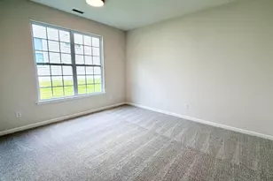 1663 Village Ave, Garnet Valley, PA 19060 - Photo 12