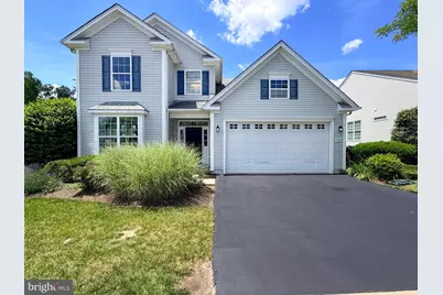 1663 Village Avenue, Garnet Valley, PA 19060 - Photo 2