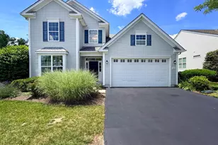 1663 Village Ave, Garnet Valley, PA 19060 - Photo 2