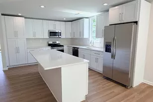 1663 Village Ave, Garnet Valley, PA 19060 - Photo 22