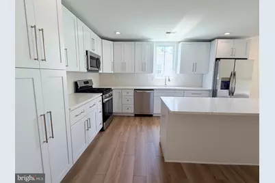 1663 Village Avenue, Garnet Valley, PA 19060 - Photo 28