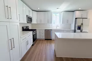 1663 Village Ave, Garnet Valley, PA 19060 - Photo 28