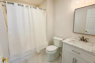 1663 Village Ave, Garnet Valley, PA 19060 - Photo 10