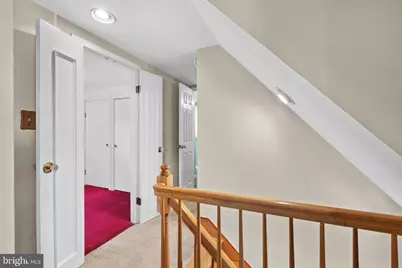 17 Tansey Drive, Upper Chichester, PA 19014 - Photo 26