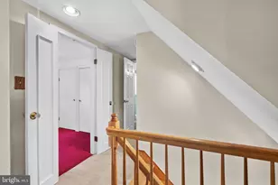 17 Tansey Dr, Upper Chichester, PA 19014 - Photo 26