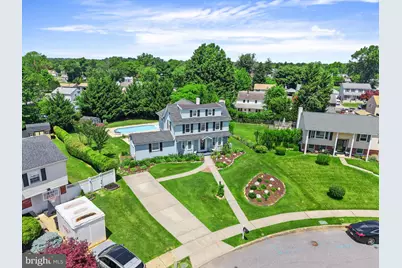 17 Tansey Drive, Upper Chichester, PA 19014 - Photo 1