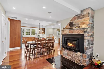 17 Tansey Drive, Upper Chichester, PA 19014 - Photo 12
