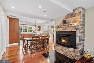 17 Tansey Dr, Upper Chichester, PA 19014 - Photo 12