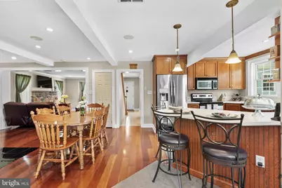 17 Tansey Drive, Upper Chichester, PA 19014 - Photo 8
