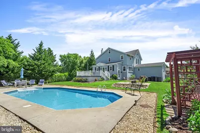 17 Tansey Drive, Upper Chichester, PA 19014 - Photo 50