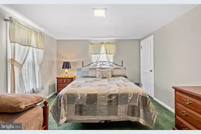 17 Tansey Drive, Upper Chichester, PA 19014 - Photo 32