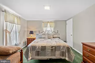 17 Tansey Dr, Upper Chichester, PA 19014 - Photo 32