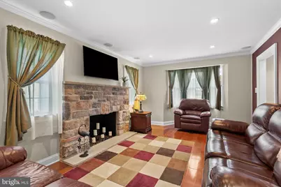17 Tansey Drive, Upper Chichester, PA 19014 - Photo 16