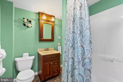 17 Tansey Drive, Upper Chichester, PA 19014 - Photo 36