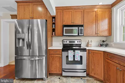 17 Tansey Drive, Upper Chichester, PA 19014 - Photo 4
