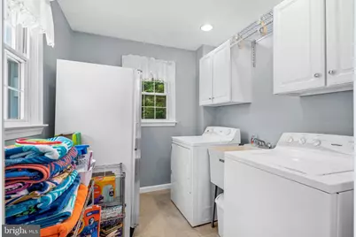 17 Tansey Drive, Upper Chichester, PA 19014 - Photo 10