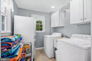 17 Tansey Dr, Upper Chichester, PA 19014 - Photo 10