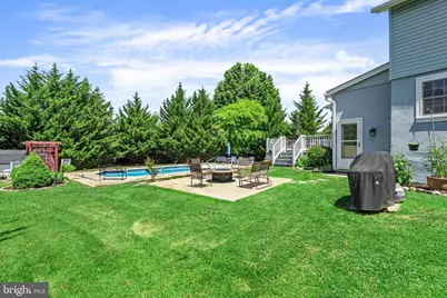 17 Tansey Drive, Upper Chichester, PA 19014 - Photo 52