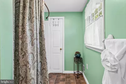 17 Tansey Drive, Upper Chichester, PA 19014 - Photo 38