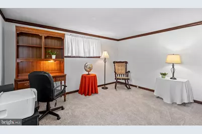 17 Tansey Drive, Upper Chichester, PA 19014 - Photo 22