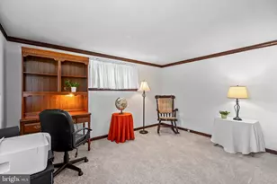 17 Tansey Dr, Upper Chichester, PA 19014 - Photo 22