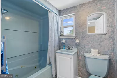 17 Tansey Drive, Upper Chichester, PA 19014 - Photo 24