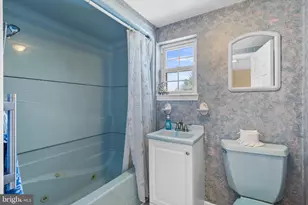 17 Tansey Dr, Upper Chichester, PA 19014 - Photo 24