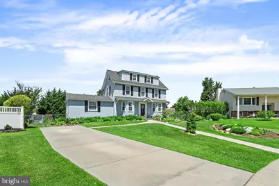 17 Tansey Drive, Upper Chichester, PA 19014 - Photo 60