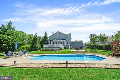 17 Tansey Drive, Upper Chichester, PA 19014 - Photo 48