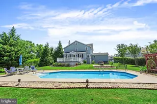 17 Tansey Dr, Upper Chichester, PA 19014 - Photo 48