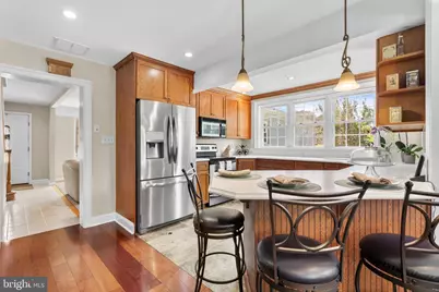 17 Tansey Drive, Upper Chichester, PA 19014 - Photo 2
