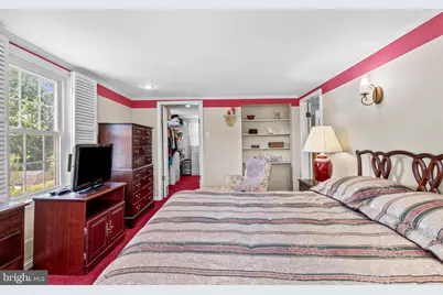 17 Tansey Drive, Upper Chichester, PA 19014 - Photo 28