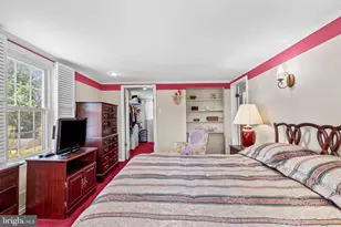 17 Tansey Dr, Upper Chichester, PA 19014 - Photo 28