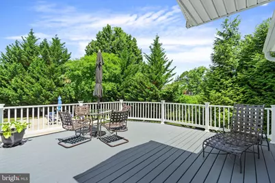 17 Tansey Drive, Upper Chichester, PA 19014 - Photo 54