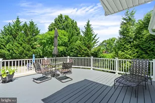 17 Tansey Dr, Upper Chichester, PA 19014 - Photo 54