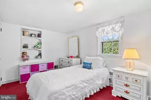 17 Tansey Dr, Upper Chichester, PA 19014 - Photo 34