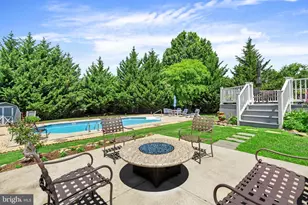 17 Tansey Dr, Upper Chichester, PA 19014 - Photo 46
