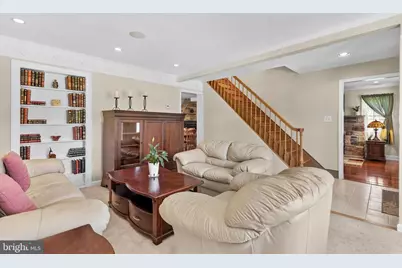 17 Tansey Drive, Upper Chichester, PA 19014 - Photo 20