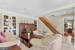 17 Tansey Dr, Upper Chichester, PA 19014 - Photo 20