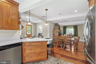 17 Tansey Drive, Upper Chichester, PA 19014 - Photo 6