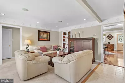 17 Tansey Drive, Upper Chichester, PA 19014 - Photo 18