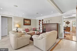 17 Tansey Dr, Upper Chichester, PA 19014 - Photo 18