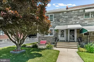 117 N Church St, Clifton Heights, PA 19018 - Photo 1
