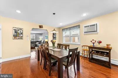 117 N Church Street, Clifton Heights, PA 19018 - Photo 10