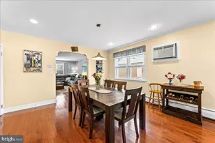 117 N Church St, Clifton Heights, PA 19018 - Photo 10
