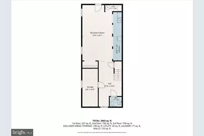 117 N Church Street, Clifton Heights, PA 19018 - Photo 44