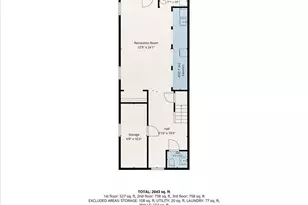 117 N Church St, Clifton Heights, PA 19018 - Photo 44