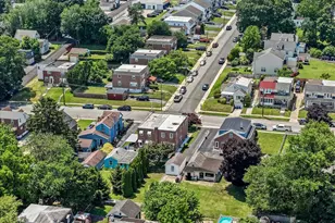 117 N Church St, Clifton Heights, PA 19018 - Photo 36