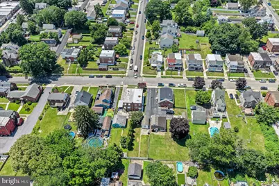 117 N Church Street, Clifton Heights, PA 19018 - Photo 34