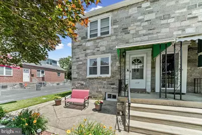 117 N Church Street, Clifton Heights, PA 19018 - Photo 2